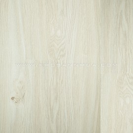 Aroma Spc A158